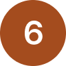6호선